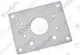 VAILLANT-Dichtung-VGR-30-F-1-u-w-Vaillant-Nr-0010042276 gallery number 1
